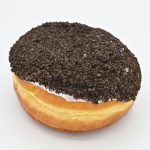 Creme Brule