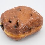 Dutch Raisin