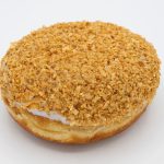 Coconut Cream