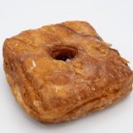 Kronut