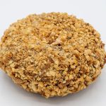 Peanut Crunch