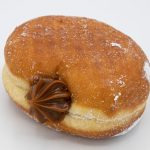 Sugar Dulce de Leche