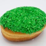 Key Lime Coconut