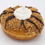 Caramel Delight