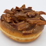 Maple Bacon