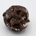 Chocolate Honey Dip