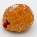 Raspberry Jelly