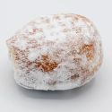 Bavarian Cream