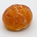 Glazed