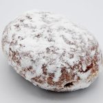 Powdered Black Raspberry