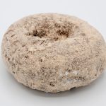 Cinnamon Powder