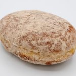 Apple Cinnamon