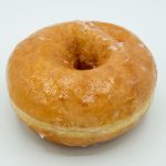 Glazed “ The Classic