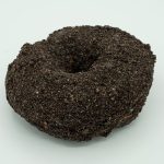 Oreo Crunch
