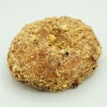 Cake Crumb